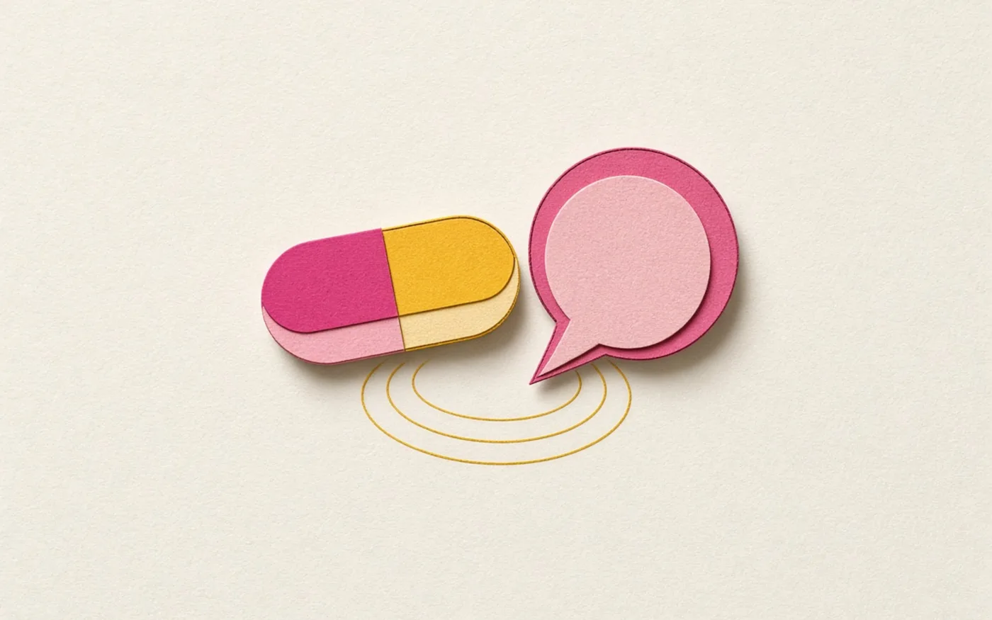 ภาพประกอบข่าว: สสส. จัดอบรม “Simple Drug Communication as Daily Routine” โดย ผศ.ดร.ธีรดา