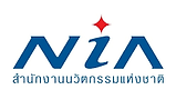 National Innovation Agency logo