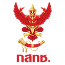 NBTC logo