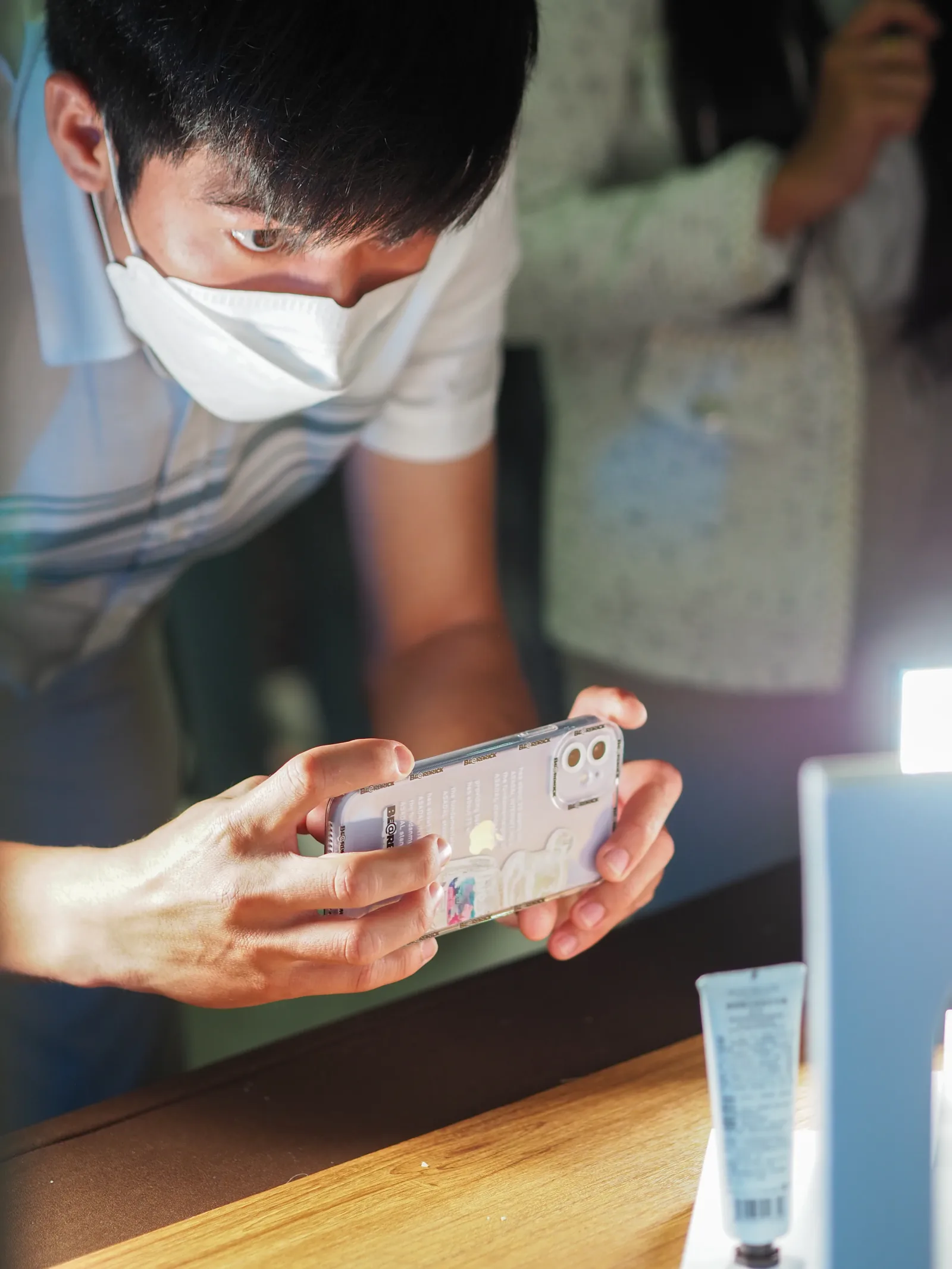 โครงการพัฒนาการท่องเที่ยวเชิงสร้างสรรค์ จังหวัดน่าน — ภาพจริงจากเว็บเดิม ComInnoCenter