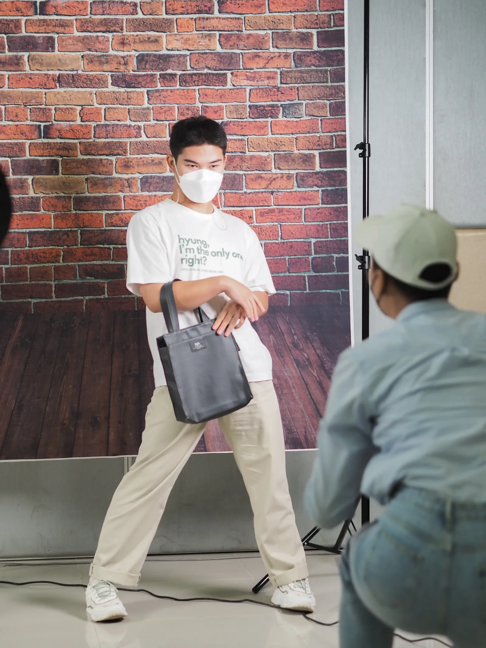 โครงการพัฒนาการท่องเที่ยวเชิงสร้างสรรค์ จังหวัดน่าน — ภาพจริงจากเว็บเดิม ComInnoCenter