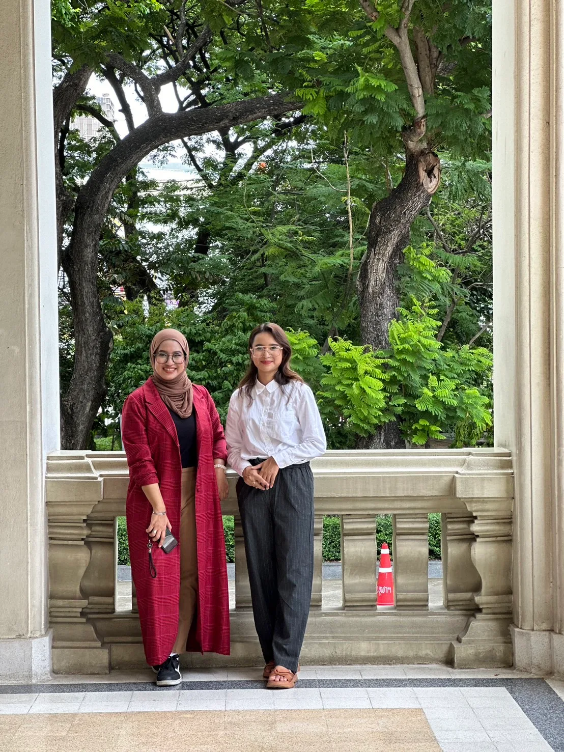 หลักสูตรออนไลน์ Media & Communication for Transnational Citizens — ภาพจริงจากเว็บเดิม ComInnoCenter