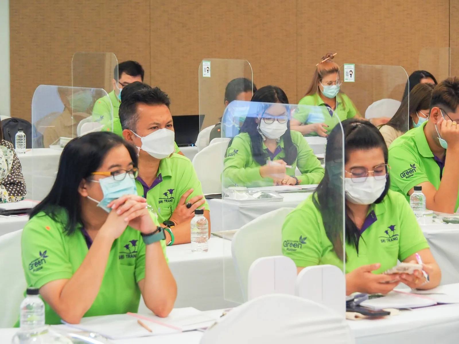 ศรีตรังแอโกรอินดัสทรี — ภาพจริงจากเว็บเดิม ComInnoCenter